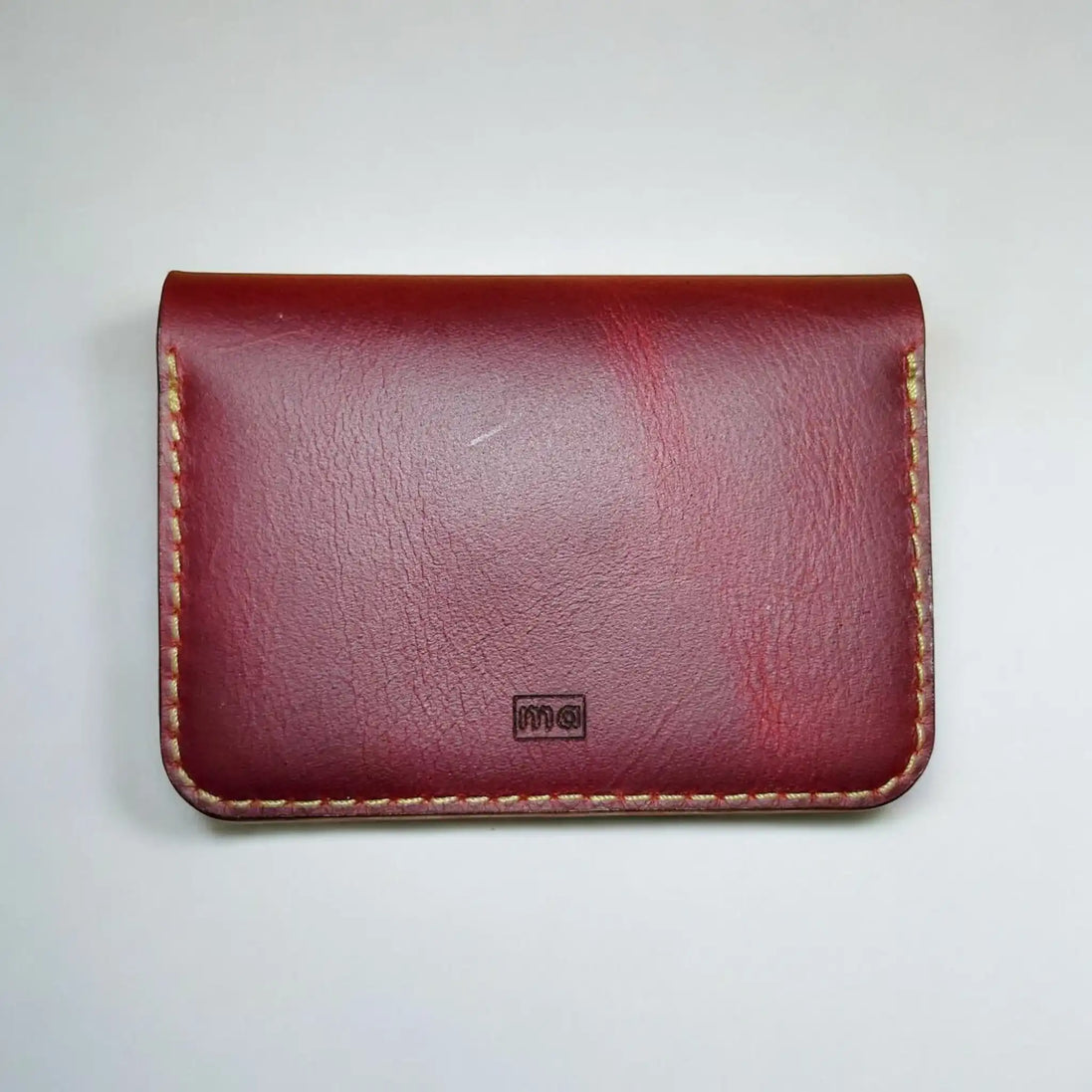 Porta documentos Easy