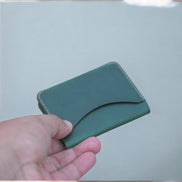 Porta documentos Easy