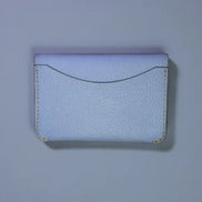 Porta documentos Easy