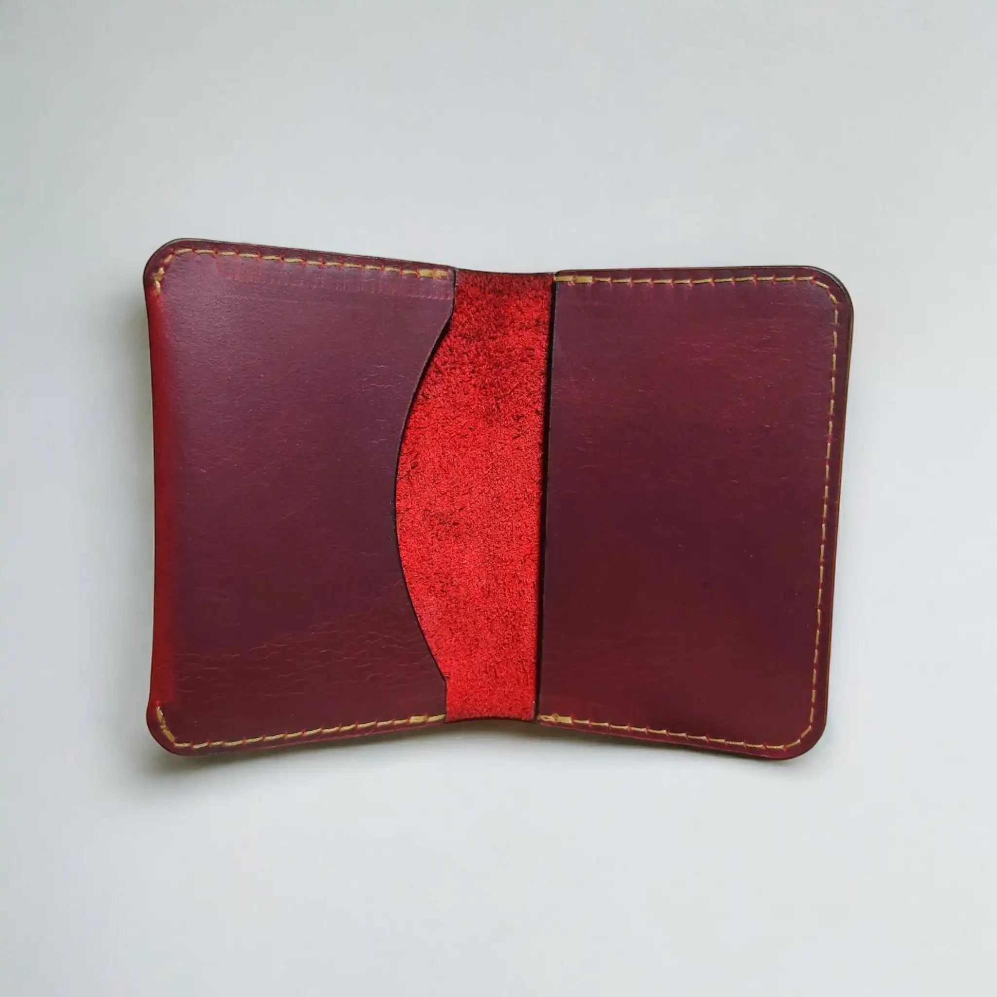 Porta documentos Easy