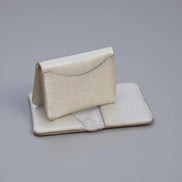 Porta documentos Easy