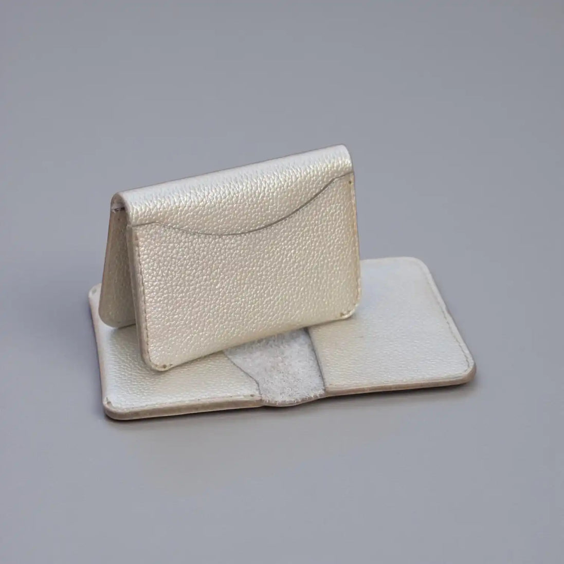 Porta documentos Easy