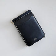 Clip Wallet Nova