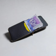 Clip Wallet Nova
