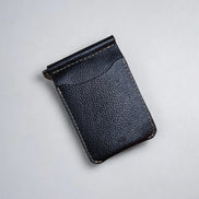 Clip Wallet Nova
