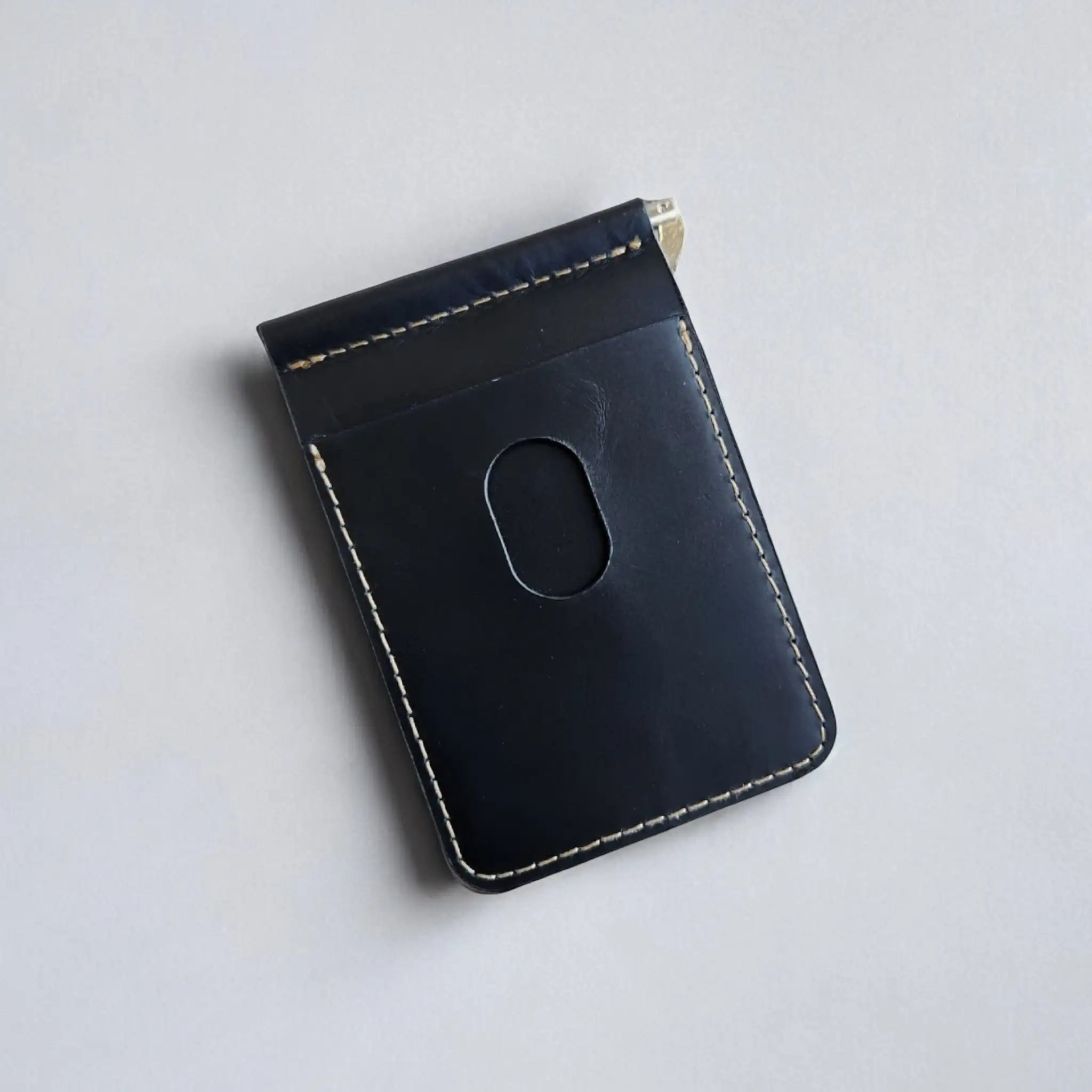 Clip Wallet Nova