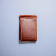 Clip Wallet Omega