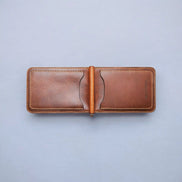 Clip Wallet Omega