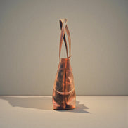 Tote Bag París Pardo