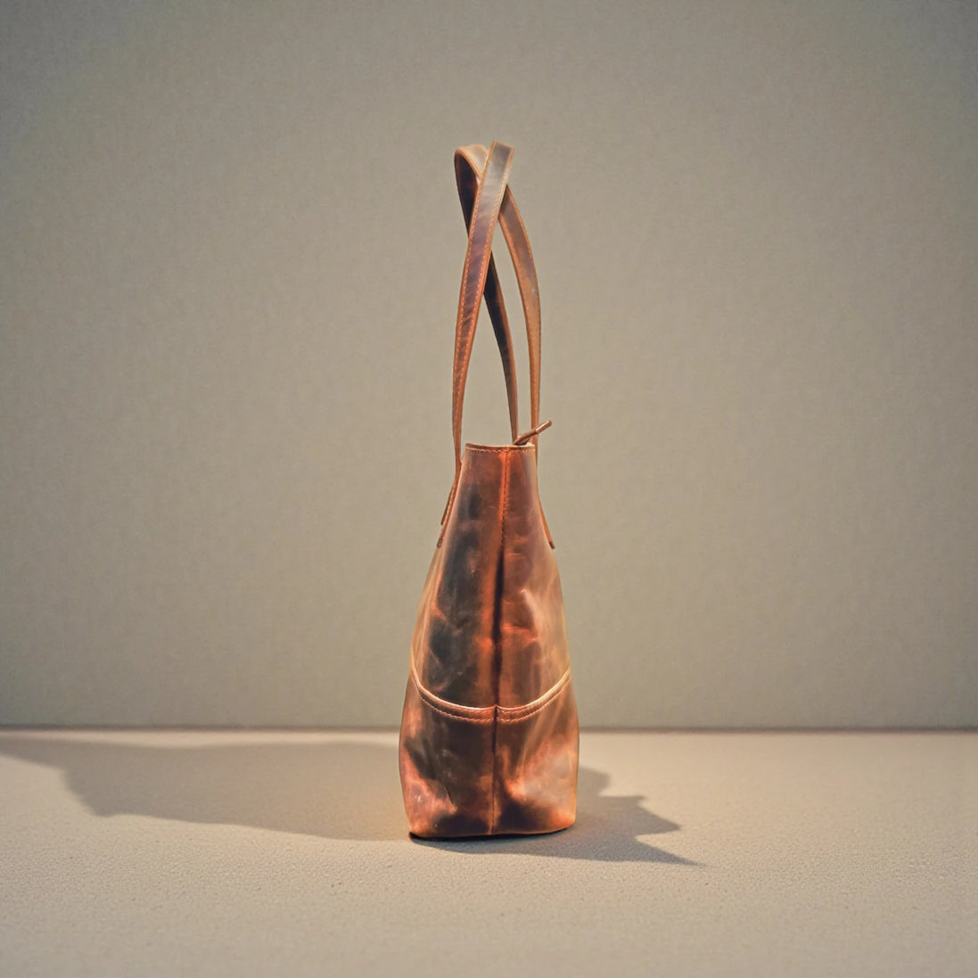 Tote Bag París Pardo