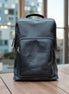 Morral Varsovia Negro